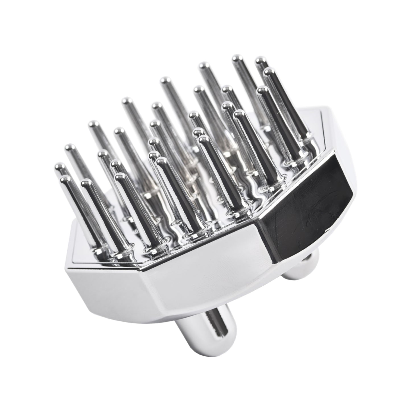SELFIE BRUSH