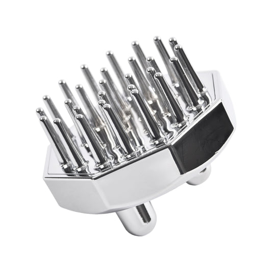 SELFIE BRUSH